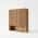 Natural Wood color or pattern variation