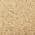 Butterscotch color or pattern variation