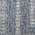 Denim color or pattern variation