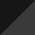 Black Matte Black color or pattern variation