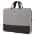 Grey color or pattern variation