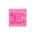 Hot Pink color or pattern variation