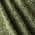 Olive Green color or pattern variation