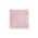 Pink Marshmallow color or pattern variation