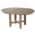 Brown color or pattern variation