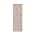Beige color or pattern variation