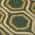 Emerald color or pattern variation