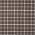 WINDOWPANE BROWN color or pattern variation