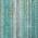 Teal color or pattern variation