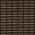 Dark Mahogany