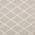 Beige color or pattern variation