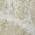 Taupe color or pattern variation