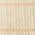 LINEN color or pattern variation