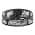 Black color or pattern variation