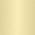 Brushed Gold color or pattern variation