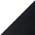 Black/White color or pattern variation