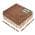 Dark Brown color or pattern variation