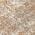 Cream color or pattern variation