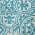 Teal color or pattern variation