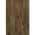 Brown color or pattern variation