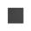 Gunmetal Black color or pattern variation
