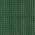 Hunter Green color or pattern variation
