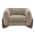 Light Brown color or pattern variation