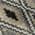 Black color or pattern variation