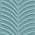 Mist color or pattern variation