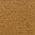 Brown Boucle Fabric color or pattern variation