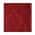 Red color or pattern variation