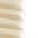 Skyline Cream color or pattern variation