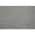 Platinum Gray color or pattern variation