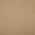 Light Brown color or pattern variation