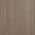 Light Oak color or pattern variation