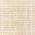 Beige/Ivory color or pattern variation