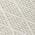 Beige color or pattern variation