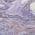 Lavender color or pattern variation