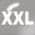 XXL-Gray color or pattern variation
