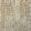 Beige color or pattern variation