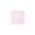Pink color or pattern variation