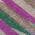 Pink color or pattern variation