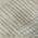 Beige color or pattern variation