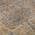 Gold color or pattern variation