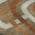 Coffee color or pattern variation