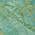 Teal color or pattern variation