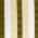 Green color or pattern variation