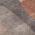 Plum color or pattern variation