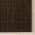 Brown color or pattern variation