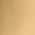 Vibrant Brushed Moderne Brass color or pattern variation